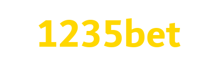 jogos móveis grátis oficiais 1235bet