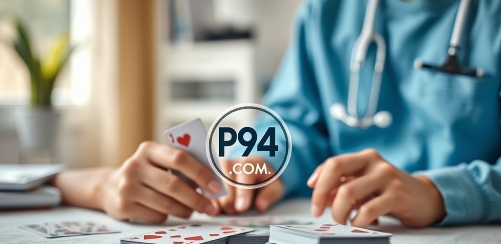 jogos móveis grátis oficiais 1235bet