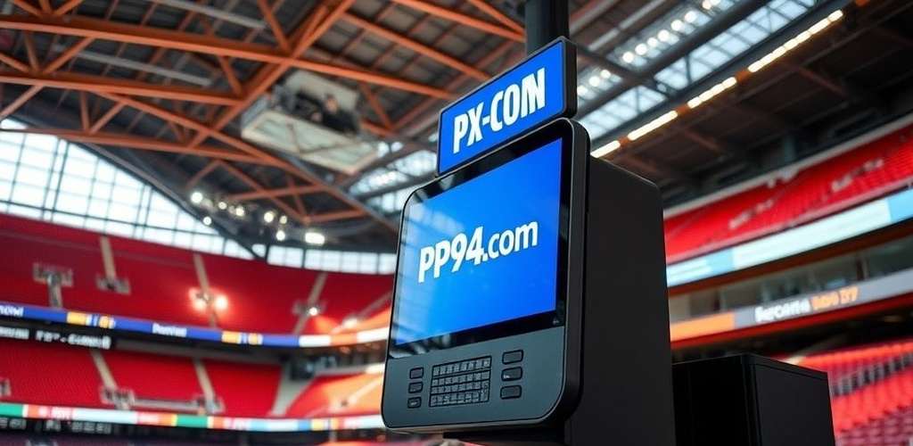 jogos móveis grátis oficiais 1235bet