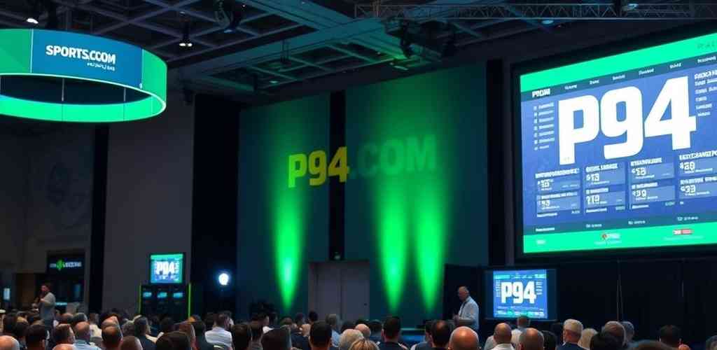 jogos móveis grátis oficiais 1235bet