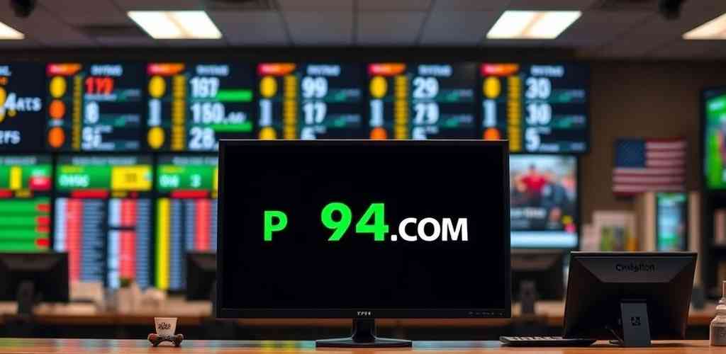 jogos móveis grátis oficiais 1235bet