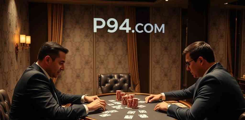 jogos móveis grátis oficiais 1235bet