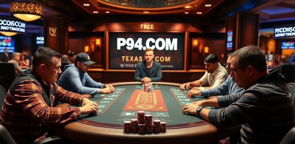 jogos móveis grátis oficiais 1235bet