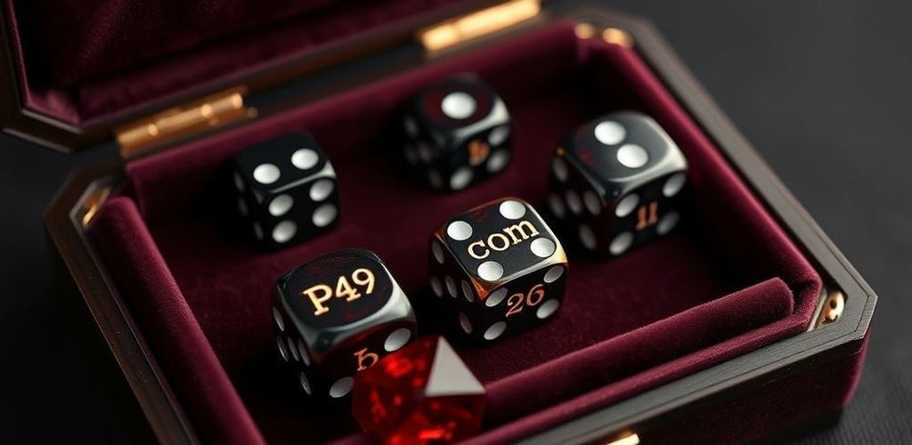 jogos móveis grátis oficiais 1235bet