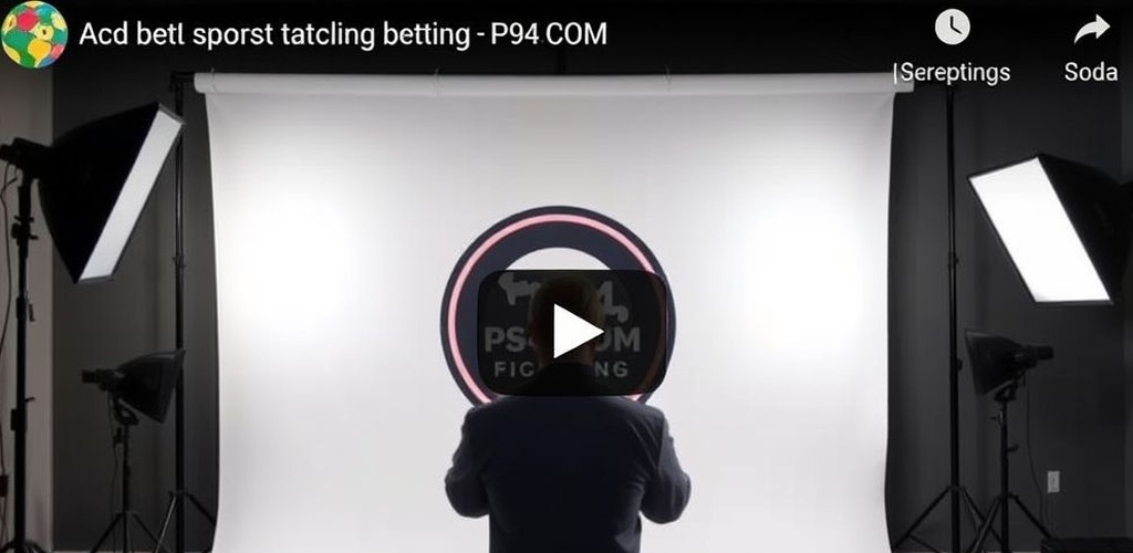 jogos móveis grátis oficiais 1235bet