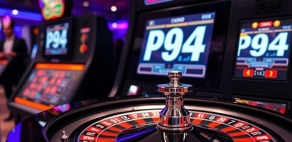 jogos móveis grátis oficiais 1235bet