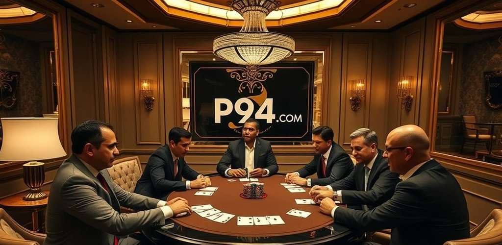 jogos móveis grátis oficiais 1235bet