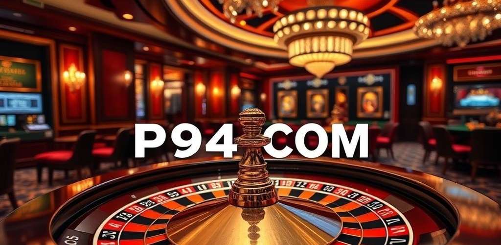 jogos móveis grátis oficiais 1235bet